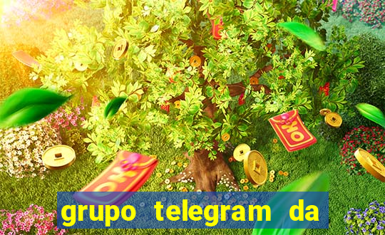 grupo telegram da mc pipokinha